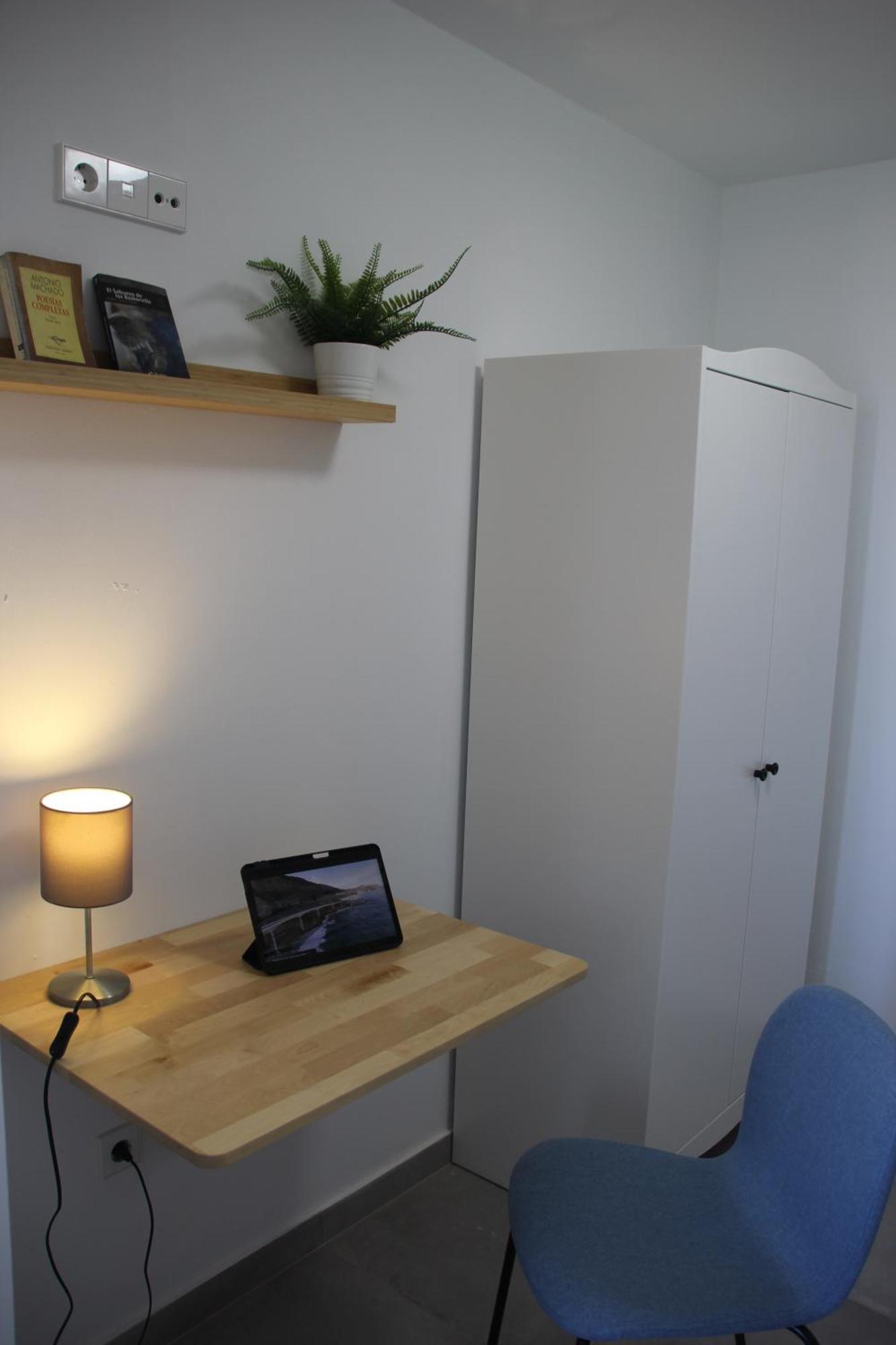 Mirador Playa Ribeira - Fisterra Apartment Bagian luar foto
