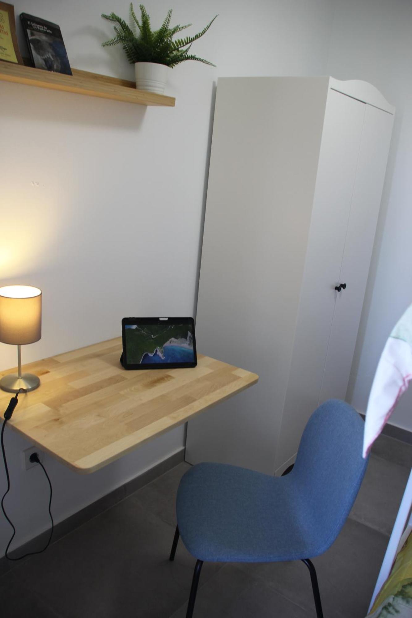 Mirador Playa Ribeira - Fisterra Apartment Bagian luar foto